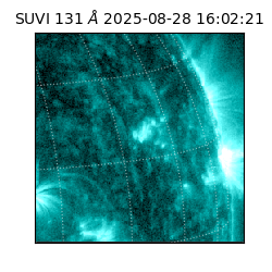 suvi - 2025-08-28T16:02:21.918000