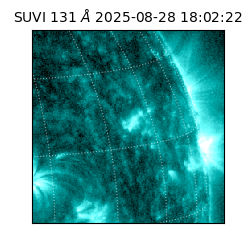 suvi - 2025-08-28T18:02:22.258000