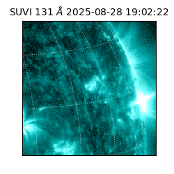 suvi - 2025-08-28T19:02:22.428000