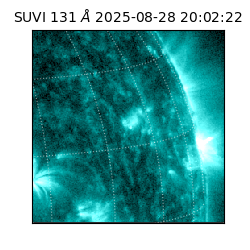 suvi - 2025-08-28T20:02:22.598000