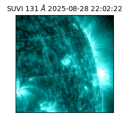 suvi - 2025-08-28T22:02:22.940000