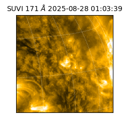 suvi - 2025-08-28T01:03:39.369000