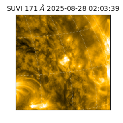 suvi - 2025-08-28T02:03:39.541000