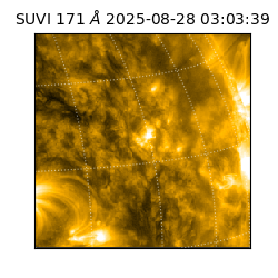 suvi - 2025-08-28T03:03:39.711000