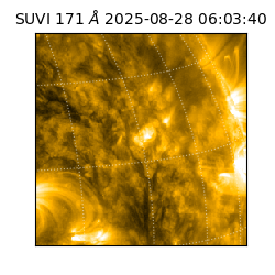 suvi - 2025-08-28T06:03:40.223000