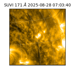 suvi - 2025-08-28T07:03:40.395000