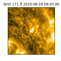 suvi - 2025-08-28T08:03:40.549000