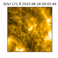 suvi - 2025-08-28T09:03:40.735000