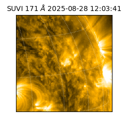 suvi - 2025-08-28T12:03:41.231000