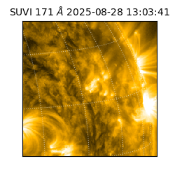 suvi - 2025-08-28T13:03:41.419000