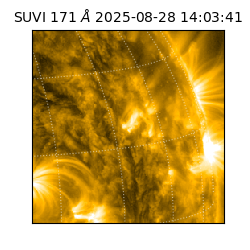 suvi - 2025-08-28T14:03:41.589000