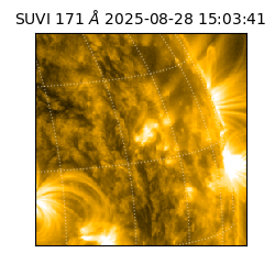 suvi - 2025-08-28T15:03:41.761000