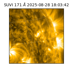 suvi - 2025-08-28T18:03:42.263000