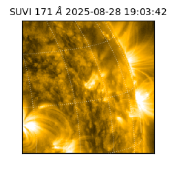 suvi - 2025-08-28T19:03:42.441000
