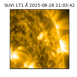 suvi - 2025-08-28T21:03:42.783000