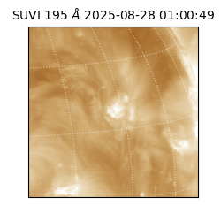 suvi - 2025-08-28T01:00:49.359000