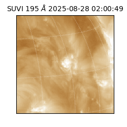 suvi - 2025-08-28T02:00:49.531000