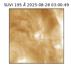 suvi - 2025-08-28T03:00:49.701000