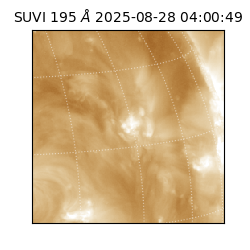 suvi - 2025-08-28T04:00:49.873000