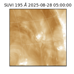 suvi - 2025-08-28T05:00:00.043000