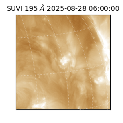 suvi - 2025-08-28T06:00:00.213000