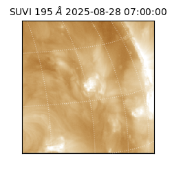 suvi - 2025-08-28T07:00:00.383000