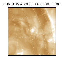 suvi - 2025-08-28T08:00:00.555000