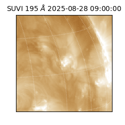 suvi - 2025-08-28T09:00:00.729000