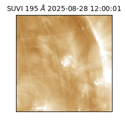 suvi - 2025-08-28T12:00:01.237000