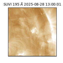 suvi - 2025-08-28T13:00:01.409000