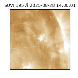 suvi - 2025-08-28T14:00:01.579000