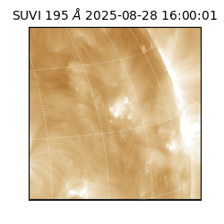 suvi - 2025-08-28T16:00:01.919000