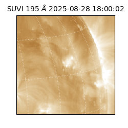 suvi - 2025-08-28T18:00:02.261000