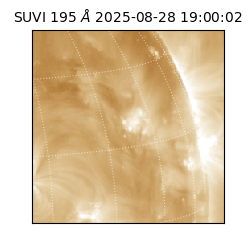 suvi - 2025-08-28T19:00:02.431000