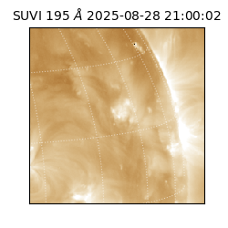 suvi - 2025-08-28T21:00:02.771000