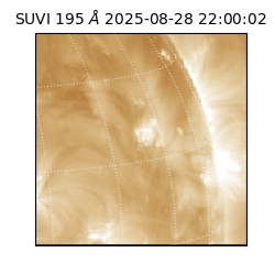 suvi - 2025-08-28T22:00:02.927000