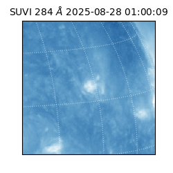 suvi - 2025-08-28T01:00:09.349000