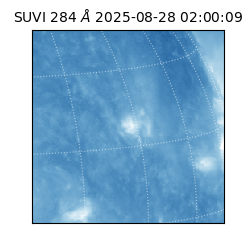 suvi - 2025-08-28T02:00:09.521000