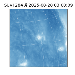 suvi - 2025-08-28T03:00:09.691000