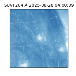 suvi - 2025-08-28T04:00:09.863000