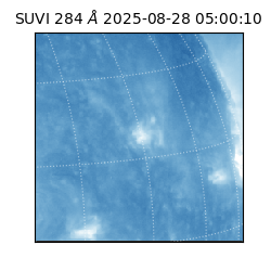 suvi - 2025-08-28T05:00:10.033000