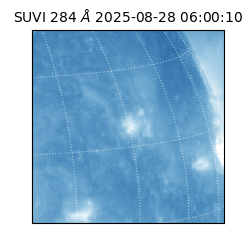 suvi - 2025-08-28T06:00:10.187000