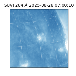 suvi - 2025-08-28T07:00:10.375000