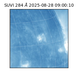 suvi - 2025-08-28T09:00:10.715000