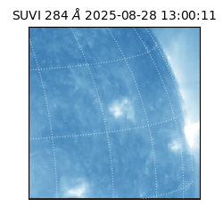 suvi - 2025-08-28T13:00:11.399000