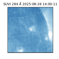 suvi - 2025-08-28T14:00:11.571000