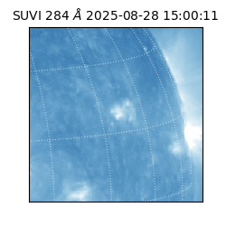 suvi - 2025-08-28T15:00:11.741000