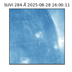 suvi - 2025-08-28T16:00:11.911000