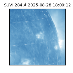 suvi - 2025-08-28T18:00:12.251000