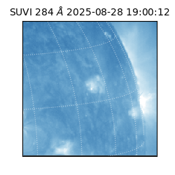 suvi - 2025-08-28T19:00:12.421000